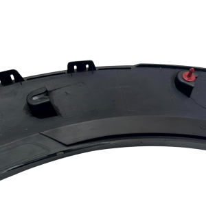 Mini Cooper F56 Rear Left Wheel Arch Trim 2021 TO 2024 51779450667 Genuine - Image 14
