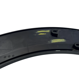 Mini Cooper F56 Rear Left Wheel Arch Trim 2021 TO 2024 51779450667 Genuine - Image 15