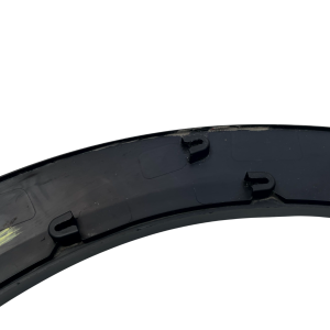Mini Cooper F56 Rear Left Wheel Arch Trim 2021 TO 2024 51779450667 Genuine - Image 16