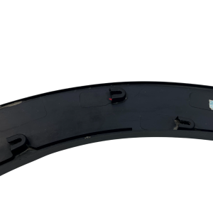 Mini Cooper F56 Rear Left Wheel Arch Trim 2021 TO 2024 51779450667 Genuine - Image 17
