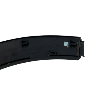 Mini Cooper F56 Rear Left Wheel Arch Trim 2021 TO 2024 51779450667 Genuine - Image 18