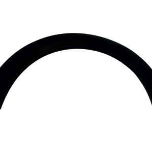 Mini Cooper F56 Rear Left Wheel Arch Trim 2021 TO 2024 51779450667 Genuine - Image 3