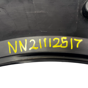 Mini Cooper F56 Rear Left Wheel Arch Trim 2021 TO 2024 51779450667 Genuine - Image 21