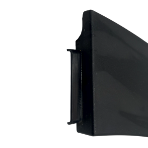 Mini Cooper F56 Rear Left Wheel Arch Trim 2021 TO 2024 51779450667 Genuine - Image 4