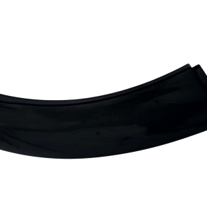 Mini Cooper F56 Rear Left Wheel Arch Trim 2021 TO 2024 51779450667 Genuine - Image 5