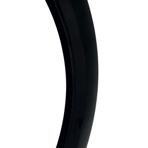 Mini Cooper F56 Rear Left Wheel Arch Trim 2021 TO 2024 51779450667 Genuine - Image 6