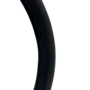 Mini Cooper F56 Rear Left Wheel Arch Trim 2021 TO 2024 51779450667 Genuine - Image 7