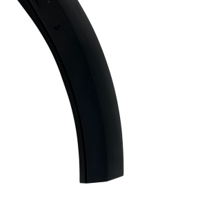 Mini Cooper F56 Rear Left Wheel Arch Trim 2021 TO 2024 51779450667 Genuine - Image 8