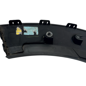 Mini Cooper F56 Rear Left Wheel Arch Trim 2021 TO 2024 51779450667 Genuine - Image 10