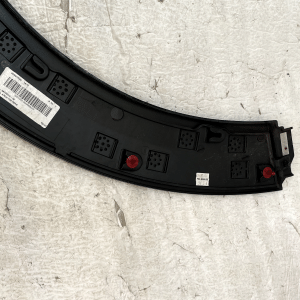 Mini Cooper F66 Rear Right Wheel Arch Molding Trim 2024 ON 51775A53DD2 Genuine 21 Mini Cooper F66 Rear Right Wheel Arch Molding Trim 2024 ON 51775A53DD2 Genuine - Image 10