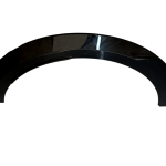 Mini Cooper F66 Rear Right Wheel Arch Molding Trim 2024 ON 51775A53DD2 Genuine 178456537597