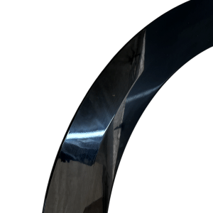 Mini Cooper F66 Rear Right Wheel Arch Molding Trim 2024 ON 51775A53DD2 Genuine 13 Mini Cooper F66 Rear Right Wheel Arch Molding Trim 2024 ON 51775A53DD2 Genuine - Image 2
