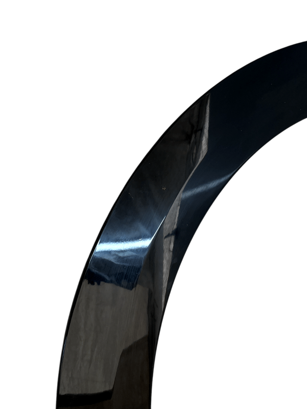 Mini Cooper F66 Rear Right Wheel Arch Molding Trim 2024 ON 51775A53DD2 Genuine 1 Mini Cooper F66 Rear Right Wheel Arch Molding Trim 2024 ON 51775A53DD2 Genuine 178456537597 2