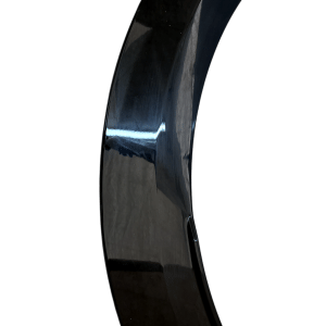 Mini Cooper F66 Rear Right Wheel Arch Molding Trim 2024 ON 51775A53DD2 Genuine 14 Mini Cooper F66 Rear Right Wheel Arch Molding Trim 2024 ON 51775A53DD2 Genuine - Image 3