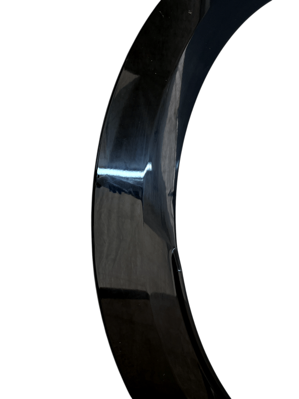 Mini Cooper F66 Rear Right Wheel Arch Molding Trim 2024 ON 51775A53DD2 Genuine 2 Mini Cooper F66 Rear Right Wheel Arch Molding Trim 2024 ON 51775A53DD2 Genuine 178456537597 3