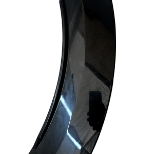Mini Cooper F66 Rear Right Wheel Arch Molding Trim 2024 ON 51775A53DD2 Genuine 15 Mini Cooper F66 Rear Right Wheel Arch Molding Trim 2024 ON 51775A53DD2 Genuine - Image 4
