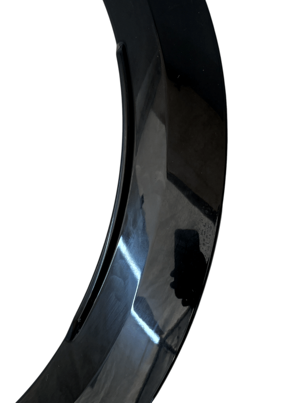 Mini Cooper F66 Rear Right Wheel Arch Molding Trim 2024 ON 51775A53DD2 Genuine 3 Mini Cooper F66 Rear Right Wheel Arch Molding Trim 2024 ON 51775A53DD2 Genuine 178456537597 4