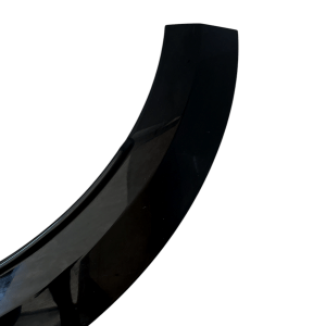 Mini Cooper F66 Rear Right Wheel Arch Molding Trim 2024 ON 51775A53DD2 Genuine 16 Mini Cooper F66 Rear Right Wheel Arch Molding Trim 2024 ON 51775A53DD2 Genuine - Image 5