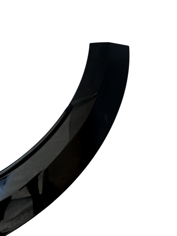 Mini Cooper F66 Rear Right Wheel Arch Molding Trim 2024 ON 51775A53DD2 Genuine 4 Mini Cooper F66 Rear Right Wheel Arch Molding Trim 2024 ON 51775A53DD2 Genuine 178456537597 5