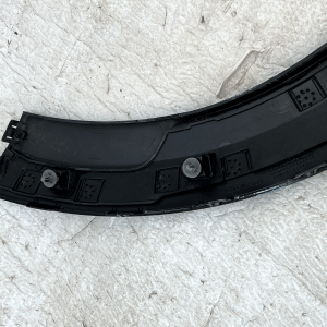 Mini Cooper F66 Rear Right Wheel Arch Molding Trim 2024 ON 51775A53DD2 Genuine 17 Mini Cooper F66 Rear Right Wheel Arch Molding Trim 2024 ON 51775A53DD2 Genuine - Image 6