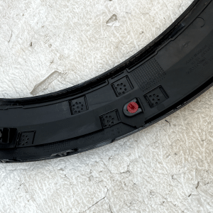 Mini Cooper F66 Rear Right Wheel Arch Molding Trim 2024 ON 51775A53DD2 Genuine 18 Mini Cooper F66 Rear Right Wheel Arch Molding Trim 2024 ON 51775A53DD2 Genuine - Image 7