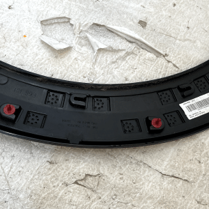Mini Cooper F66 Rear Right Wheel Arch Molding Trim 2024 ON 51775A53DD2 Genuine 20 Mini Cooper F66 Rear Right Wheel Arch Molding Trim 2024 ON 51775A53DD2 Genuine - Image 9