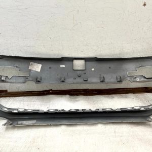 Mini Cooper JCW F66 Front Bumper 2023 Onward 5A32D40 Genuine - Image 11