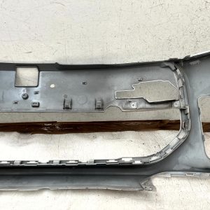Mini Cooper JCW F66 Front Bumper 2023 Onward 5A32D40 Genuine - Image 12
