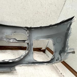Mini Cooper JCW F66 Front Bumper 2023 Onward 5A32D40 Genuine - Image 13