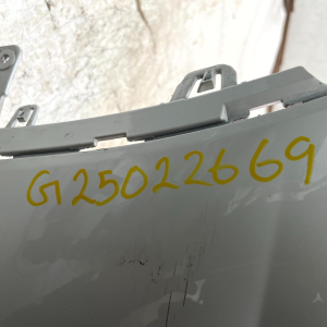 Mini Cooper JCW F66 Front Bumper 2023 Onward 5A32D40 Genuine - Image 15