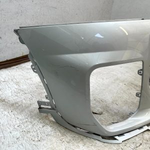 Mini Cooper JCW F66 Front Bumper 2023 Onward 5A32D40 Genuine - Image 3