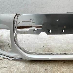 Mini Cooper JCW F66 Front Bumper 2023 Onward 5A32D40 Genuine - Image 4