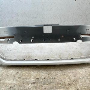 Mini Cooper JCW F66 Front Bumper 2023 Onward 5A32D40 Genuine - Image 5
