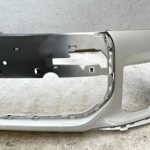 Mini Cooper JCW F66 Front Bumper 2023 Onward 5A32D40 Genuine - Image 6