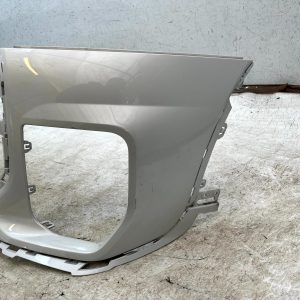 Mini Cooper JCW F66 Front Bumper 2023 Onward 5A32D40 Genuine - Image 7