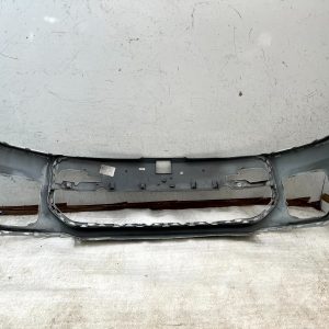 Mini Cooper JCW F66 Front Bumper 2023 Onward 5A32D40 Genuine - Image 8
