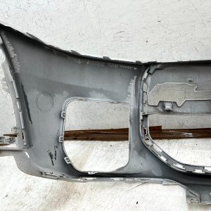 Mini Cooper JCW F66 Front Bumper 2023 Onward 5A32D40 Genuine - Image 9