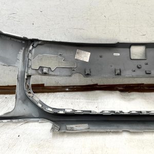 Mini Cooper JCW F66 Front Bumper 2023 Onward 5A32D40 Genuine - Image 10