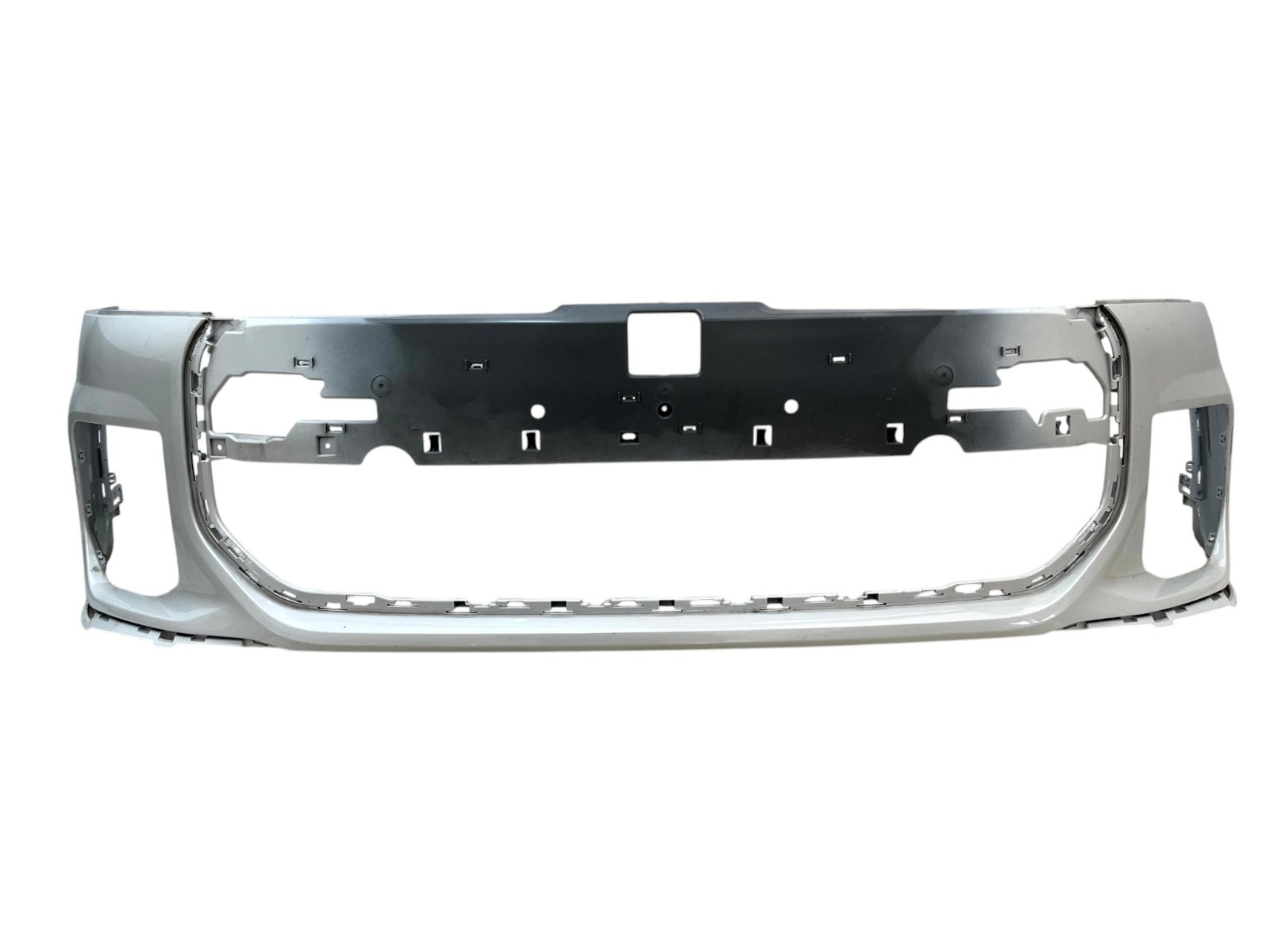 Mini Cooper JCW F66 Front Bumper 2023 Onward 5A32D40 Genuine