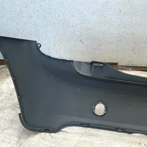 Mini Cooper One F55 Rear Bumper Upper Section 2014 TO 2018 7318822 Genuine 41 Mini Cooper One F55 Rear Bumper Upper Section 2014 TO 2018 7318822 Genuine - Image 18