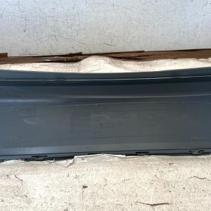 Mini Cooper One F55 Rear Bumper Upper Section 2014 TO 2018 7318822 Genuine 42 Mini Cooper One F55 Rear Bumper Upper Section 2014 TO 2018 7318822 Genuine - Image 19