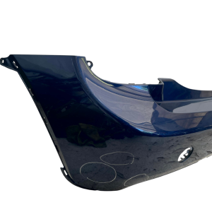 Mini Cooper One F55 Rear Bumper Upper Section 2014 TO 2018 7318822 Genuine 25 Mini Cooper One F55 Rear Bumper Upper Section 2014 TO 2018 7318822 Genuine - Image 2