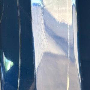 Mini Cooper One F55 Rear Bumper Upper Section 2014 TO 2018 7318822 Genuine 44 Mini Cooper One F55 Rear Bumper Upper Section 2014 TO 2018 7318822 Genuine - Image 21
