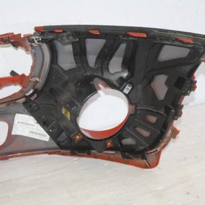 Mini Cooper One F56 Front Bumper 2014 TO 2018 7317969 Genuine *SEE PICS* - Image 14