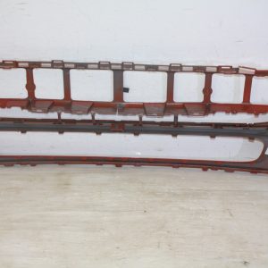 Mini Cooper One F56 Front Bumper 2014 TO 2018 7317969 Genuine *SEE PICS* - Image 15