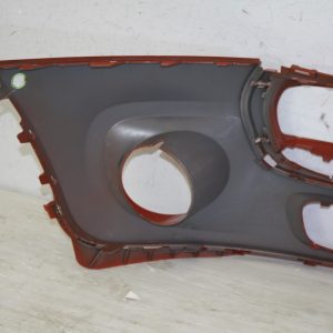 Mini Cooper One F56 Front Bumper 2014 TO 2018 7317969 Genuine *SEE PICS* - Image 16