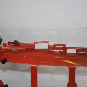 Mini Cooper One F56 Front Bumper 2014 TO 2018 7317969 Genuine *SEE PICS* - Image 4