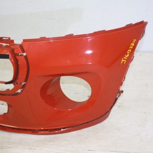 Mini Cooper One F56 Front Bumper 2014 TO 2018 7317969 Genuine *SEE PICS* - Image 6