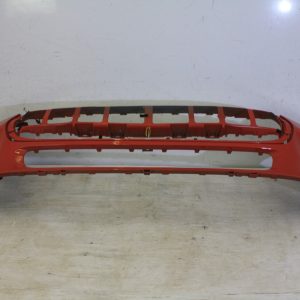 Mini Cooper One F56 Front Bumper 2014 TO 2018 7317969 Genuine *SEE PICS* - Image 10