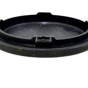 Mini Cooper One R55 R56 R59 LCI Headlight Bulb Dust Cover Cap 1305219121 Genuine - Image 10